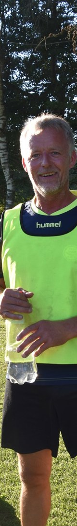 230906 Arrildif Kvinder IT 71 230906 Arrildif Kvinder IT 71
